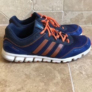 adidas climacool modulation 2